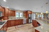 5160 Oley Turnpike Road - Photo 12