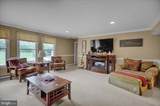 5160 Oley Turnpike Road - Photo 15