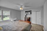 5160 Oley Turnpike Road - Photo 18
