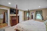 5160 Oley Turnpike Road - Photo 23