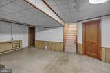 5160 Oley Turnpike Road - Photo 29
