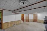 5160 Oley Turnpike Road - Photo 30