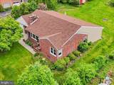 5160 Oley Turnpike Road - Photo 34