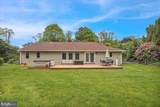 5160 Oley Turnpike Road - Photo 35