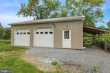 5160 Oley Turnpike Road - Photo 36
