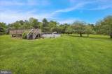 5160 Oley Turnpike Road - Photo 39
