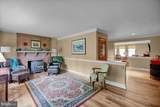 5160 Oley Turnpike Road - Photo 4