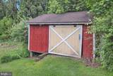 5160 Oley Turnpike Road - Photo 40