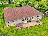 5160 Oley Turnpike Road - Photo 41