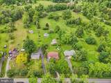 5160 Oley Turnpike Road - Photo 46