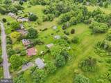 5160 Oley Turnpike Road - Photo 47