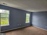 5 Moonlight Drive - Photo 16