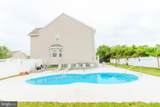 5 Moonlight Drive - Photo 25