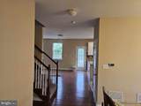 5 Moonlight Drive - Photo 3