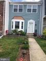 12107 Sweet Clover Drive - Photo 1