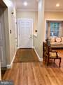 12107 Sweet Clover Drive - Photo 2