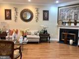 12107 Sweet Clover Drive - Photo 3
