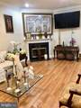 12107 Sweet Clover Drive - Photo 4