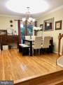 12107 Sweet Clover Drive - Photo 7