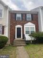 17945 Milroy Drive - Photo 1