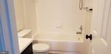 17945 Milroy Drive - Photo 10