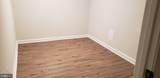 17945 Milroy Drive - Photo 11