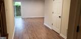 17945 Milroy Drive - Photo 2