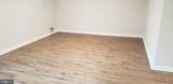 17945 Milroy Drive - Photo 3
