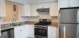 17945 Milroy Drive - Photo 4
