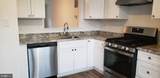 17945 Milroy Drive - Photo 5