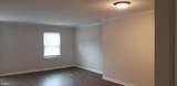 17945 Milroy Drive - Photo 6