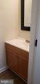 17945 Milroy Drive - Photo 8