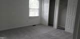 17945 Milroy Drive - Photo 9