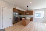 1353 Myrtlewood Avenue - Photo 1