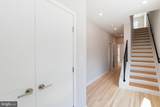 1353 Myrtlewood Avenue - Photo 10
