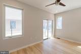 1353 Myrtlewood Avenue - Photo 13