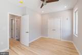 1353 Myrtlewood Avenue - Photo 15