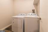 1353 Myrtlewood Avenue - Photo 18