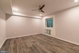 1353 Myrtlewood Avenue - Photo 19