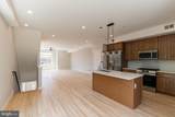 1353 Myrtlewood Avenue - Photo 2