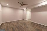 1353 Myrtlewood Avenue - Photo 21