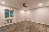 1353 Myrtlewood Avenue - Photo 22
