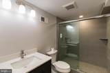 1353 Myrtlewood Avenue - Photo 23