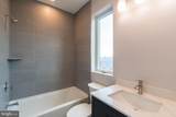1353 Myrtlewood Avenue - Photo 24