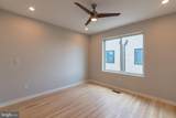 1353 Myrtlewood Avenue - Photo 25