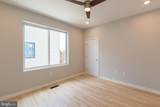 1353 Myrtlewood Avenue - Photo 26