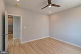 1353 Myrtlewood Avenue - Photo 28