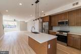 1353 Myrtlewood Avenue - Photo 3