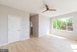 1353 Myrtlewood Avenue - Photo 31