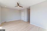 1353 Myrtlewood Avenue - Photo 32